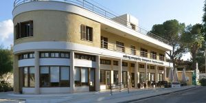 “Having Their Say” için ilk başvuru 10 Kasım