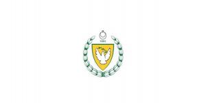 Ali Korhanın yerine Ödül Muhtaroğlu atandı