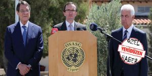 Bu harita Eroğlunun haritası