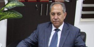 KKTC, ambargoları sporla yıkacak (!)