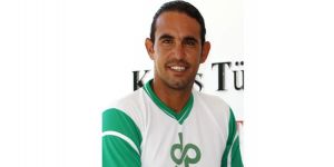 Duvarcı ayrılıyor