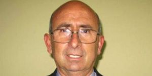 Kıbrıslı Türklerin iradesi ayaklar altında