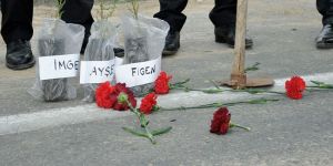 ‘4 ölümlü’ kaza duruşması 12 Kasım’da