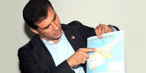 Göç Yasası’nı iki satırla değiştirebilirsiniz…”