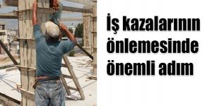  Altı maddelik yol haritası açıklandı