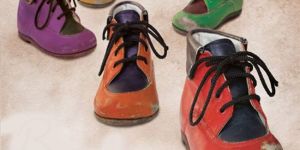 MAGEMde “Benim Çocuğum”