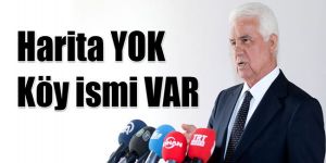 Eroğlundan düzeltme