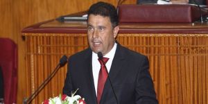 Cepte zam her ay yapılabilir