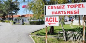 Lefkede “Sahiplenme Mitingi yapılacak.