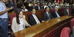 Led aydınlatma ile %50 tasarruf sağlanacak