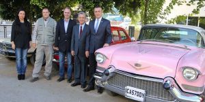 Cumhuriyet Rallisi’ne Turkcell desteği