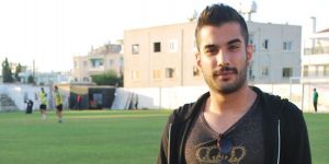 Erdoğan bıçak altına yatıyor