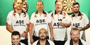 Ertelem maçı Minareliköy’ün