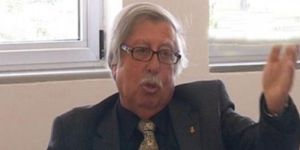 500 UBP delege çocuğu işe alındı