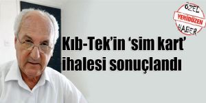 33 bin akıllı sayaç
