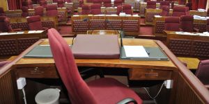 2015 bütçe görüşmeleri başlıyor