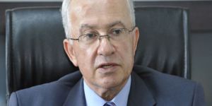 “Rumlar masaya ön koşulsuz dönmeli”