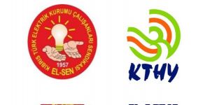 Başkanlık önünde arka arkaya 2 eylem