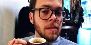 Silk Road 2.0 sitesinin sahibi tutuklandı