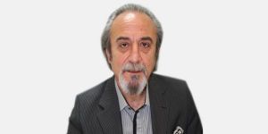 Çağlar Paris yolcusu…