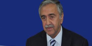 “Empati yapabilen insanlar yetiştirmeliyiz”