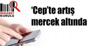 GSM konusunda çalışma başlatılıyor