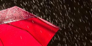 Soğuk ve nemli hava sürecek