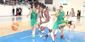 YDÜ emin adımlarla: 93-29