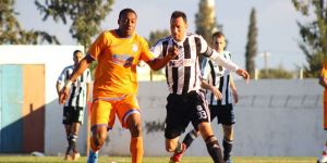 Birbirinden zorlu maçlar