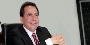 Sayıştay raporu, en geç yıl sonu yayınlanmalı 