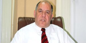  ‘Meclis’in KTHY raporu çıkınca hesap sorulacak’