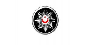 Barda çıkan tartışmada 2 kişi yaralandı