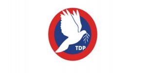 ‘İş sadece tespitte bulunmakla bitmez’