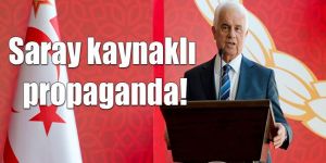 Eroğlunun bilgilendirme toplantıları sürüyor