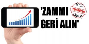 YENİDÜZEN, vatandaşın nabzını tuttu