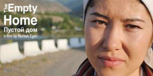 Altın Ada Film Festivali’nde 4’üncü gün