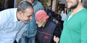 “Bandabuliya’yı es geçemeyiz”