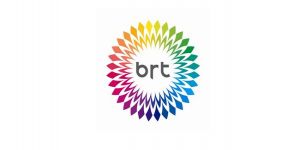 BRTK HD yayına başlıyor