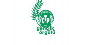 Alsancakta diyet mi ödeniyor?