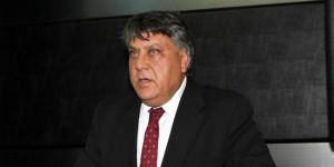 Kuraklık ödemeleri sorunsuz yapılacak