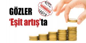 Sendika temsilcileri ne dedi?