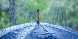 Sağanak yağmur bekleniyor