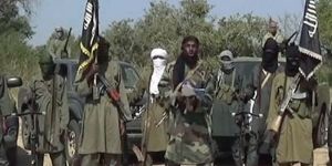 Okula bomba: En az 47 öğrenci öldü