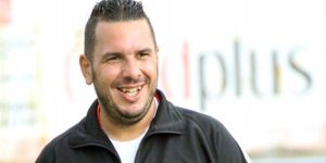 Çanakkale’den ilk galibiyet