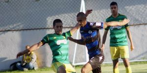 “Galibiyet umut verdi”