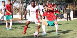 HAFTANIN PANORAMASI...