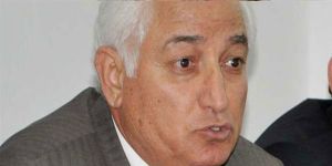 İşçinin parasını  devlet yuttu!