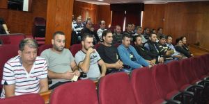 Eski KTHY Çalışanlarına müjde…