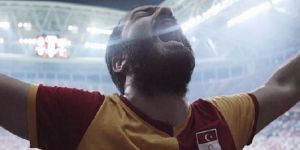 Altın Ada Film Festivali dolu dolu