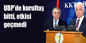 Müdür- Müsteşar ‘HUZURSUZ’